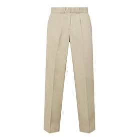 Hemp Worker Trousers