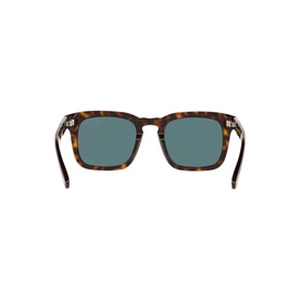 Square Sunglasses