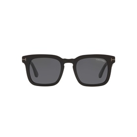 Square Sunglasses