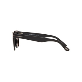 Square Sunglasses