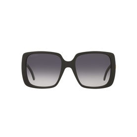 Rectangle Sunglasses GG0632S