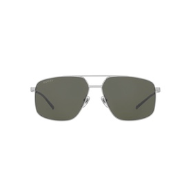 Pilot Sunglasses GG1676S