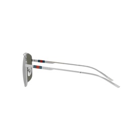 Pilot Sunglasses GG1676S