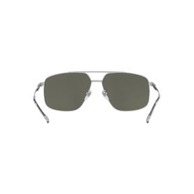 Pilot Sunglasses GG1676S