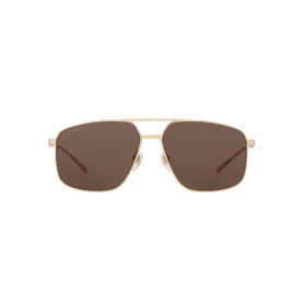 Pilot Sunglasses GG1676S