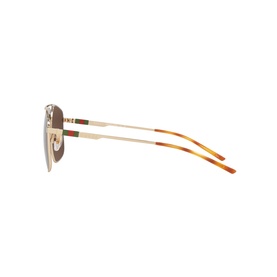 Pilot Sunglasses GG1676S