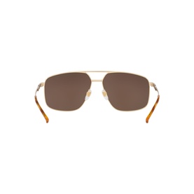 Pilot Sunglasses GG1676S