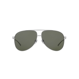 Pilot Sunglasses GG1677S