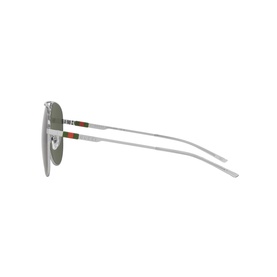 Pilot Sunglasses GG1677S