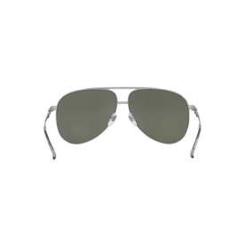 Pilot Sunglasses GG1677S