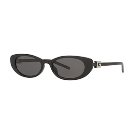 Cat Eye Sunglasses GG1680S