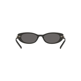 Cat Eye Sunglasses GG1680S