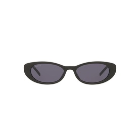 Cat Eye Sunglasses GG1680S