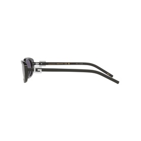 Cat Eye Sunglasses GG1680S