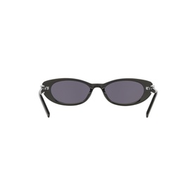 Cat Eye Sunglasses GG1680S