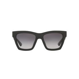 Cat Eye Sunglasses GG1714S