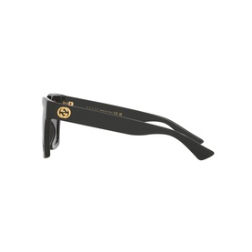 Cat Eye Sunglasses GG1714S