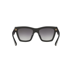 Cat Eye Sunglasses GG1714S