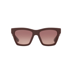 Cat Eye Sunglasses GG1714S