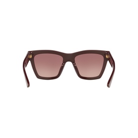 Cat Eye Sunglasses GG1714S