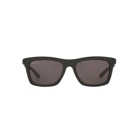 Rectangle Sunglasses GG1735S