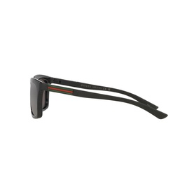 Rectangle Sunglasses GG1735S