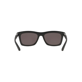 Rectangle Sunglasses GG1735S