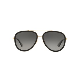 Pilot Sunglasses 6J000303