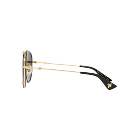 Pilot Sunglasses 6J000303