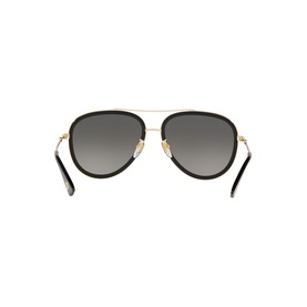 Pilot Sunglasses 6J000303