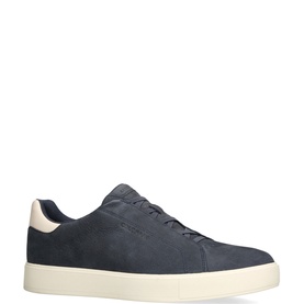 Grandpro Luxe Slip-On Trainers