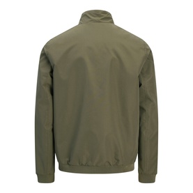 Rush Harrington Bomber