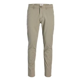 Marco Bowie Chinos