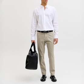 Marco Bowie Chinos