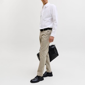 Marco Bowie Chinos
