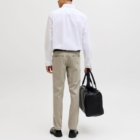 Marco Bowie Chinos