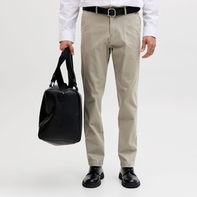 Marco Bowie Chinos