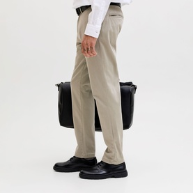 Marco Bowie Chinos