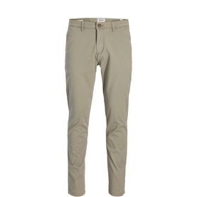 Marco Bowie Chinos