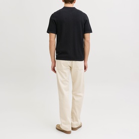 George Knitted Shirt
