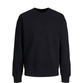 Star Basic Sweatshirt