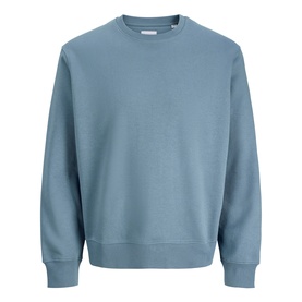 Star Basic Sweatshirt