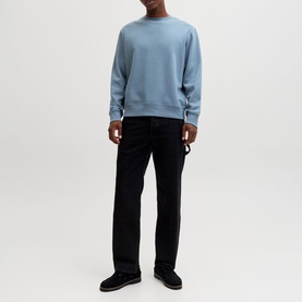 Star Basic Sweatshirt