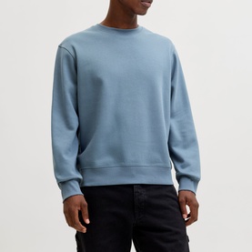 Star Basic Sweatshirt