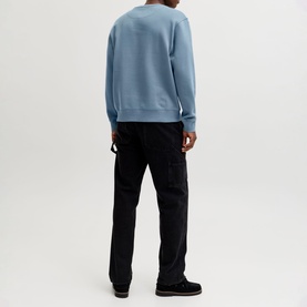 Star Basic Sweatshirt