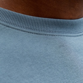 Star Basic Sweatshirt