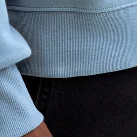 Star Basic Sweatshirt