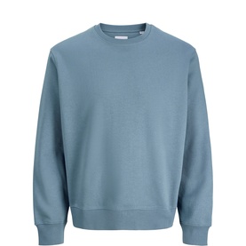 Star Basic Sweatshirt