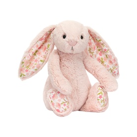 Blossom Bunny Blus 18cm