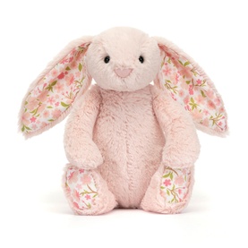 Blossom Bunny Blus 18cm